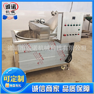 ȫ�Ԅ�С���rС����늼ӟ�A����ը�C��Ƭ��l��ˮ���x��ը�C