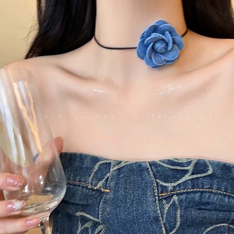 lQDPJwTZTtibXifNAyDNAyCwMKIRk3