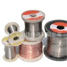 Sҹt늟Ͻ늟zlz С늟Olz