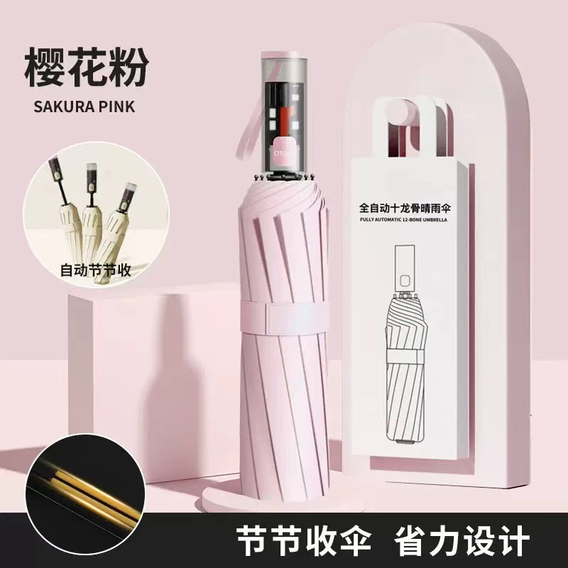 New anti-rebound [pink]