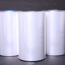 ����POF��sĤ�F؛���l����Ĥ͸�����տsĤ �ܷ�Ĥ���b�տs��