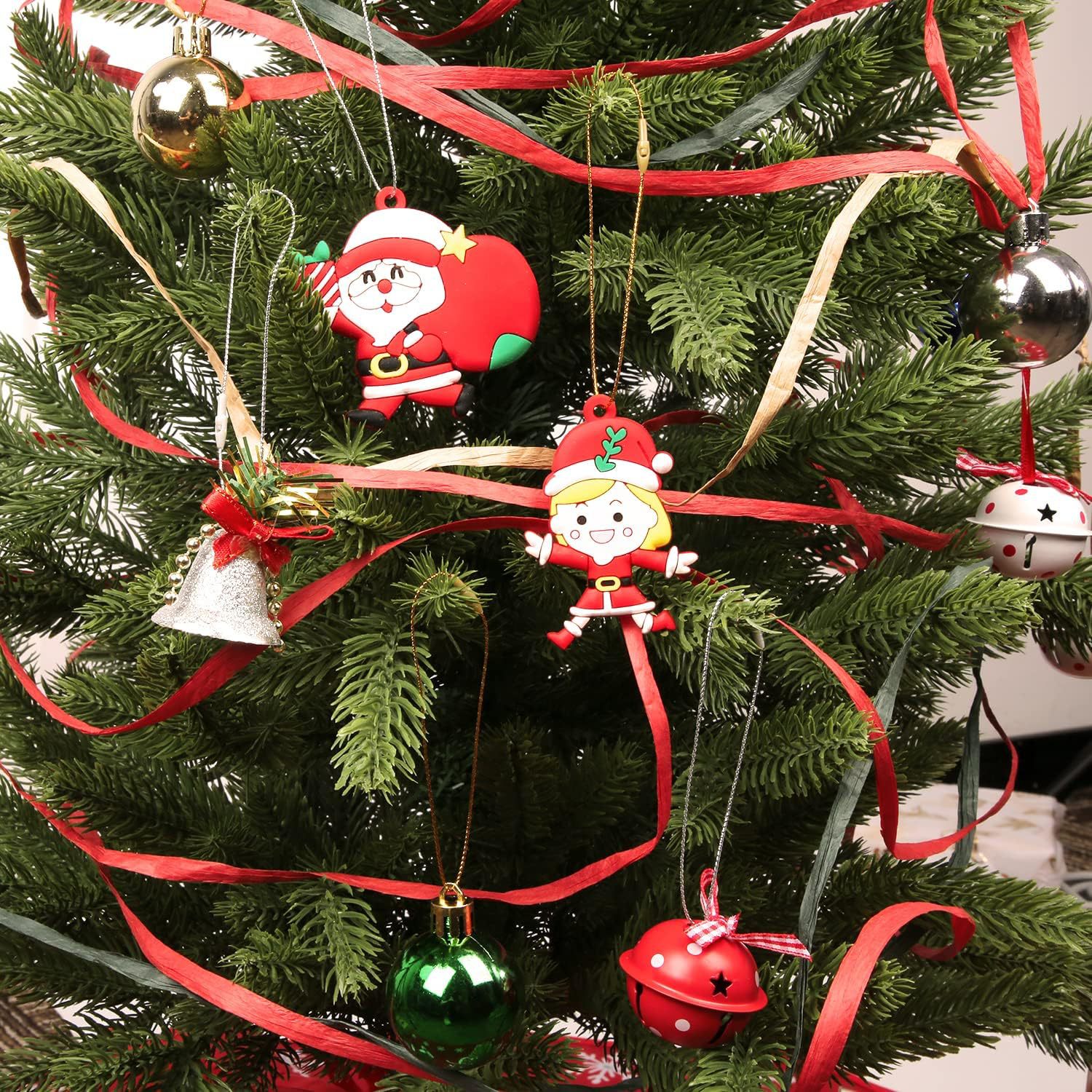 O1CN01VgzoYP1Ub4vQQ5iiz_!!997732535-0-cib.jpg?__r__=1699949705231