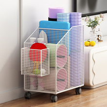 �٤�|�ռ{���\����е�Ż@��ë��ܘ�����ռ{����܊A�p��������