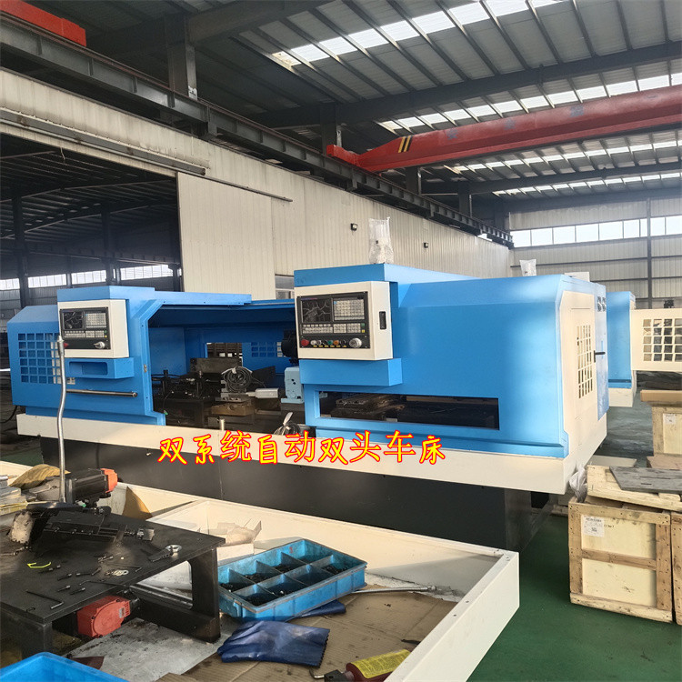 d2ee04b740a4e360518492a992ad96