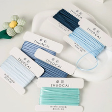 3�����p���]���z����ɫ���l�l��b������ֹ�diy���ϲʎ�����