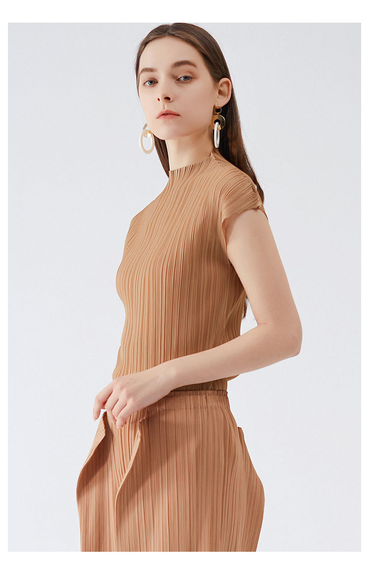 5582天裴新版详情 (11).jpg