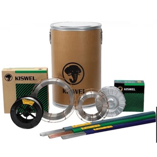 KC-28̼䓌�о���z �n������ER70S-6��̼䓺��z�n������