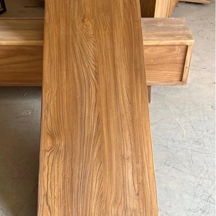 ����ľ�匍ľ����L��ԭľ�����f��̨�h����͹Ų�����̨�b�ľ��