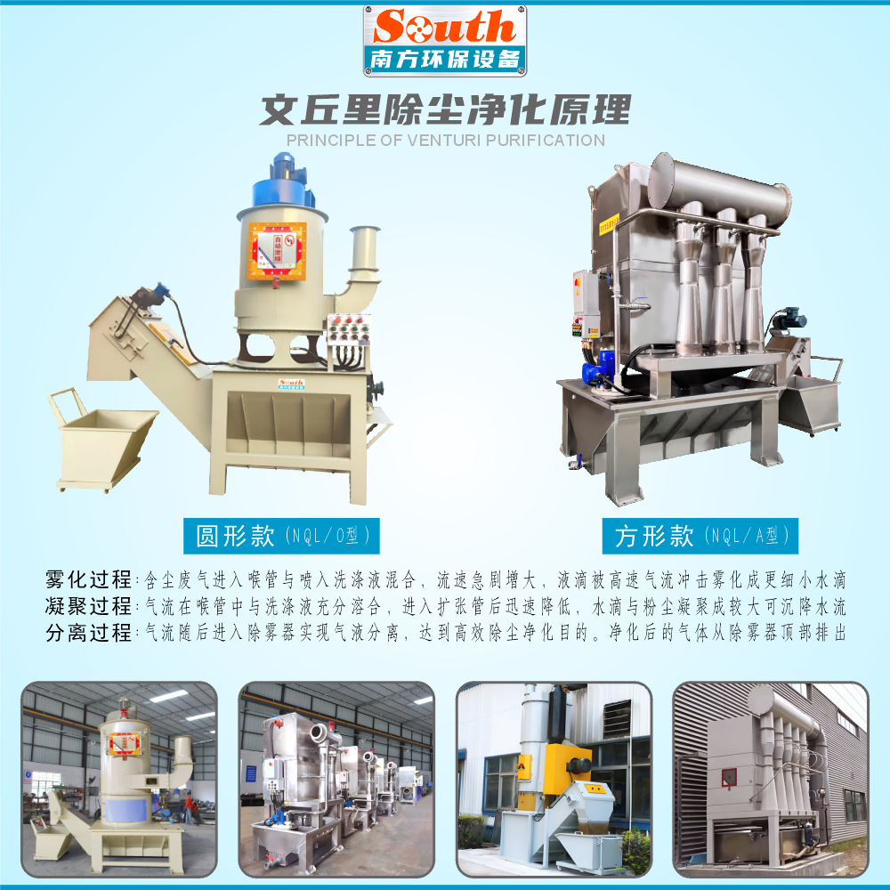 ������ʪʽ���������� �������ĥ�׹���̳�ʪʽ��������ϴϴ��