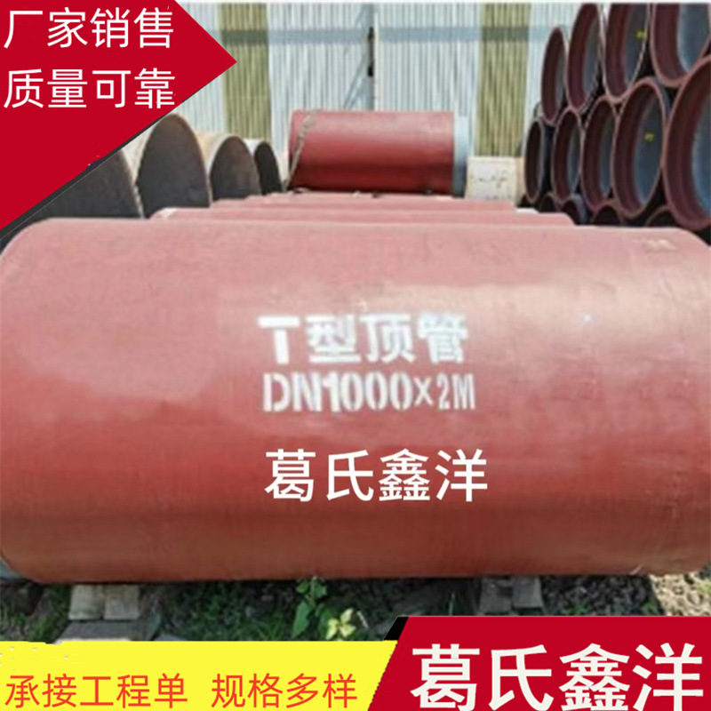 cbc7a9ea5241cf35be66e44fa28eaf