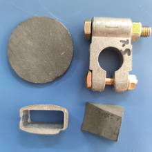 �U�K���a�S���U�K�����_ģ����˦�T�U�a�Ͻ�����ˇƷ