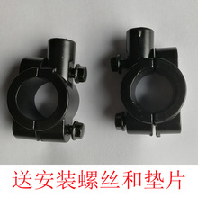 늄�܇��ꖂ��������ﰲ�b����ƿ܇Ħ��܇�����R�̶���