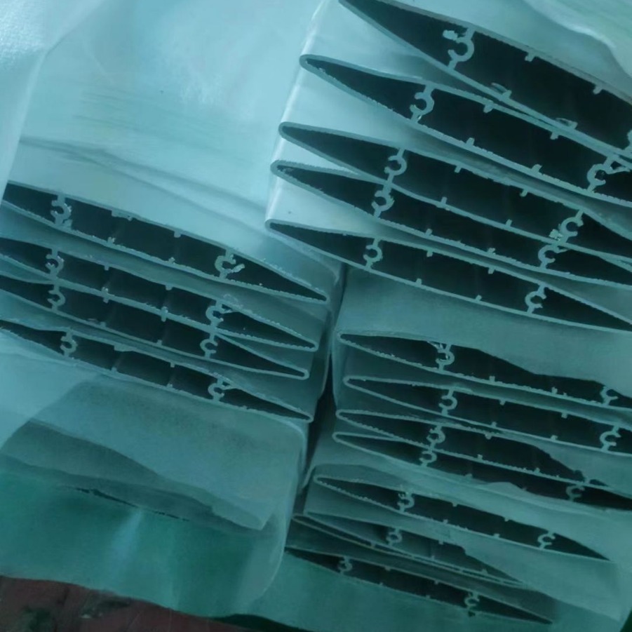 �¿�120�綯���ΰ�Ҷ�۸�ʵ��Ʒ�ʹ�Ӳ���ҹ�Ӧ