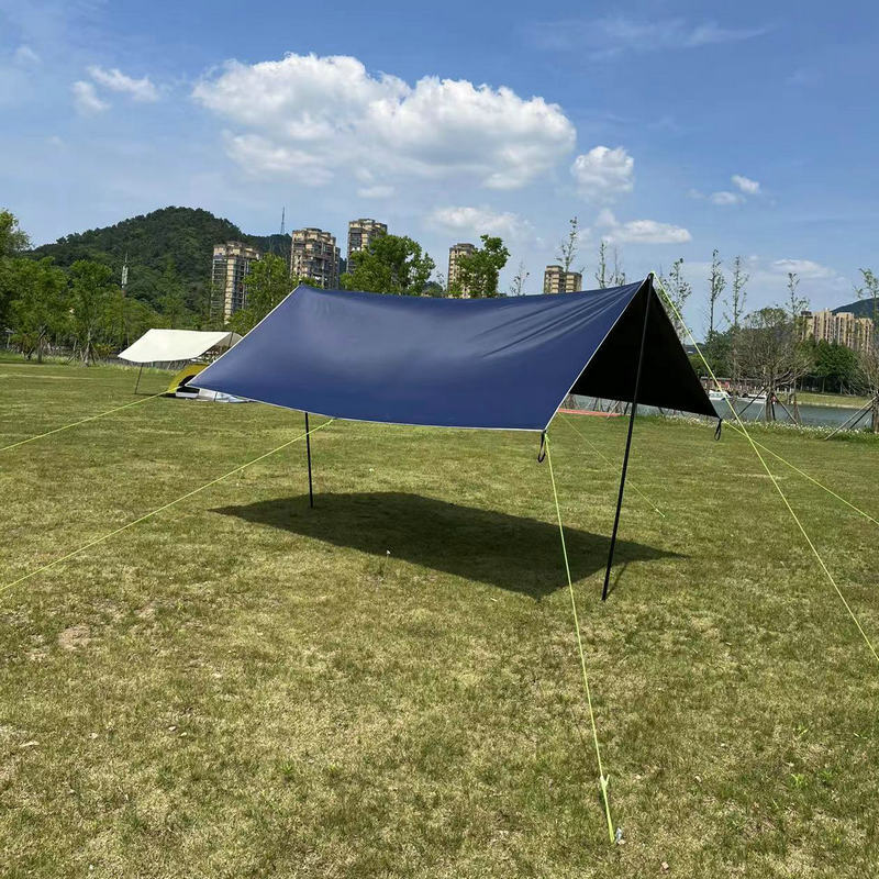 微信图片_20220525102840