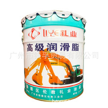 �Y�I����֬3#�h�C�����C���͙Cе�S��12kg