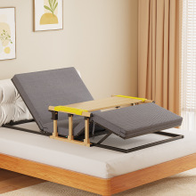 �������ܴ�늄��������������o���������������o������������