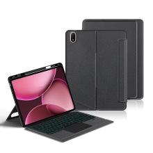 ����OPPO Pad4 Pro13.2����������巢�ⴥ����������Ƥ��