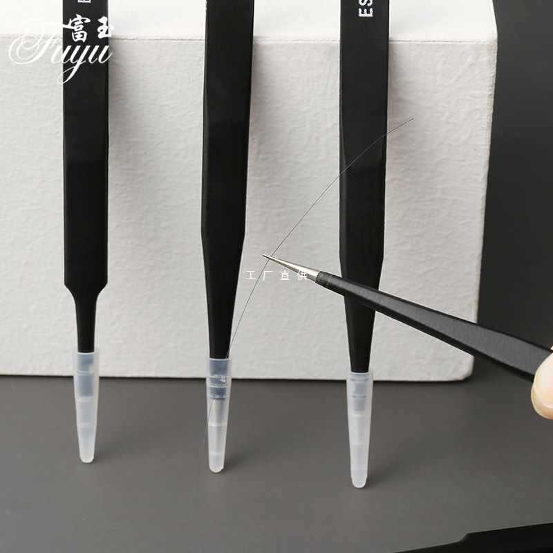 ✅手账小镊子夹子全套套装手帐家用做手工diy的工具贴纸邮票