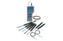 lҰKANOMAX 6533΢L٭hyԇx6533-2GL