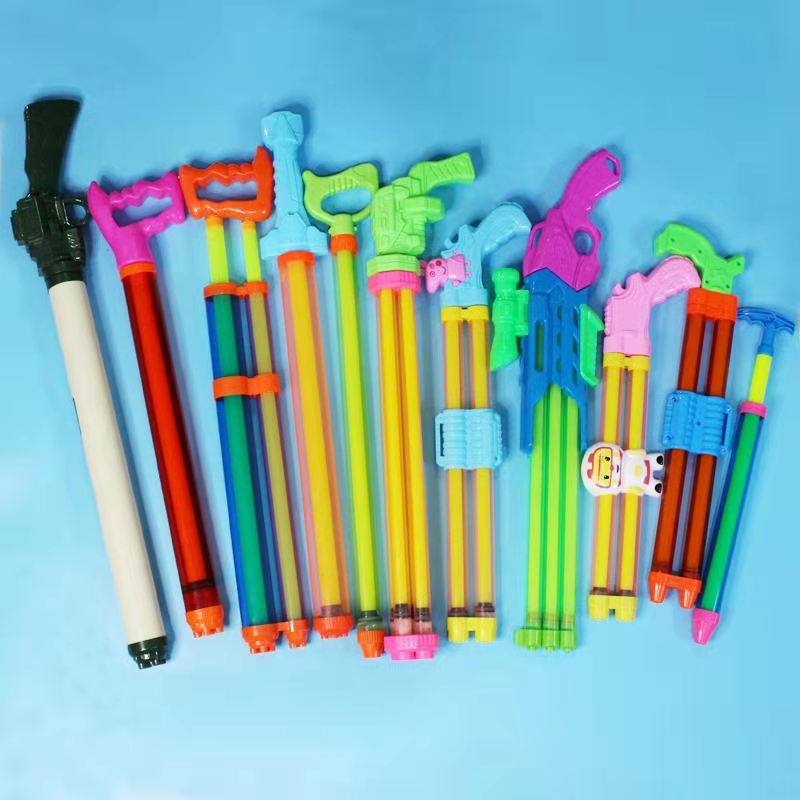 detachable syringe