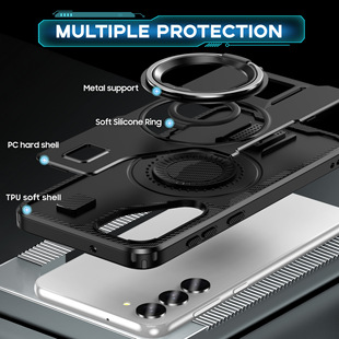 �m���S23�֙C����ȫPC+TPU���ù��zܛָ�h360���D֧�ܹ��Sֱ�N