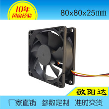 8025ȵɢȷUPSԴ12v