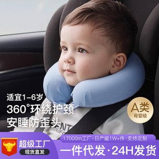 ��ͯ�o�i��1-3-6�q�w�C����ȫ�����o�i��ӛ���ތ�������U���o����