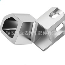 SֱN 羳 Ԅ׃Qָʾ|֧ 83244