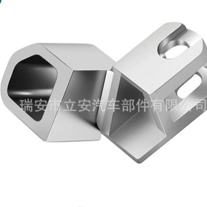 Заводская прямая продажа трансграничная автоматическая коробка передач индикатор переключения света кабель кронштейн 83244