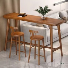 ��ľ�L�l��̨�������̨���¿��խ�����̲��ưɸ��_���ο���