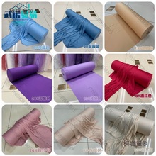 80����cţ�̽z΢��������]ᘿ����ϻ�Y�����픱�����c��̫��