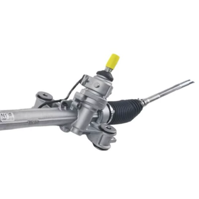 RAV4 Rongfang N1 – Steering gear assembly