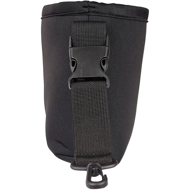 Трансграничный взрывной гольф съемная спортивная сумка golf мяч чистый сумка для хранения высокого уровня воды pgm сумка для хранения