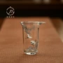 日式高档加厚家用茶海