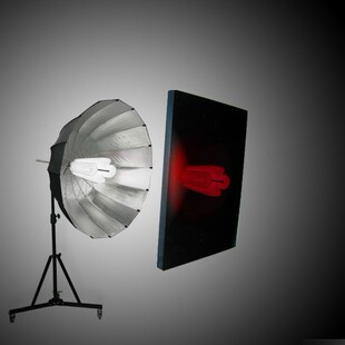 �����tɫ�V��Ƭ/�tɫ��W����Ƭ���r���|�߷��պá�