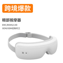 �羳�۲���Ħ�x����늄Ӛ��Ұ�Ħ������澏��ͯ�۾���yʽ�o�ۃx