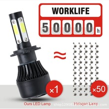 ҿ羳ר X7led 360Ƿװͷ