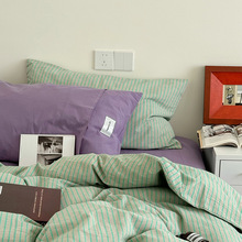 ins��Ͱ���ʽchic�R��˹�L��G��ȫ��ˮϴ���ļ���Ʒ���ļ���