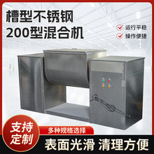 ���P䓲��ͻ�ϙC ʳ�}�u���{ζ�ϰ��ϙC���ϙC С�Ͳ��ͻ�ϙC