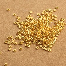 僽�����ɫɳ����ҷ����~�XŤ��ɏ������diy����朴�����