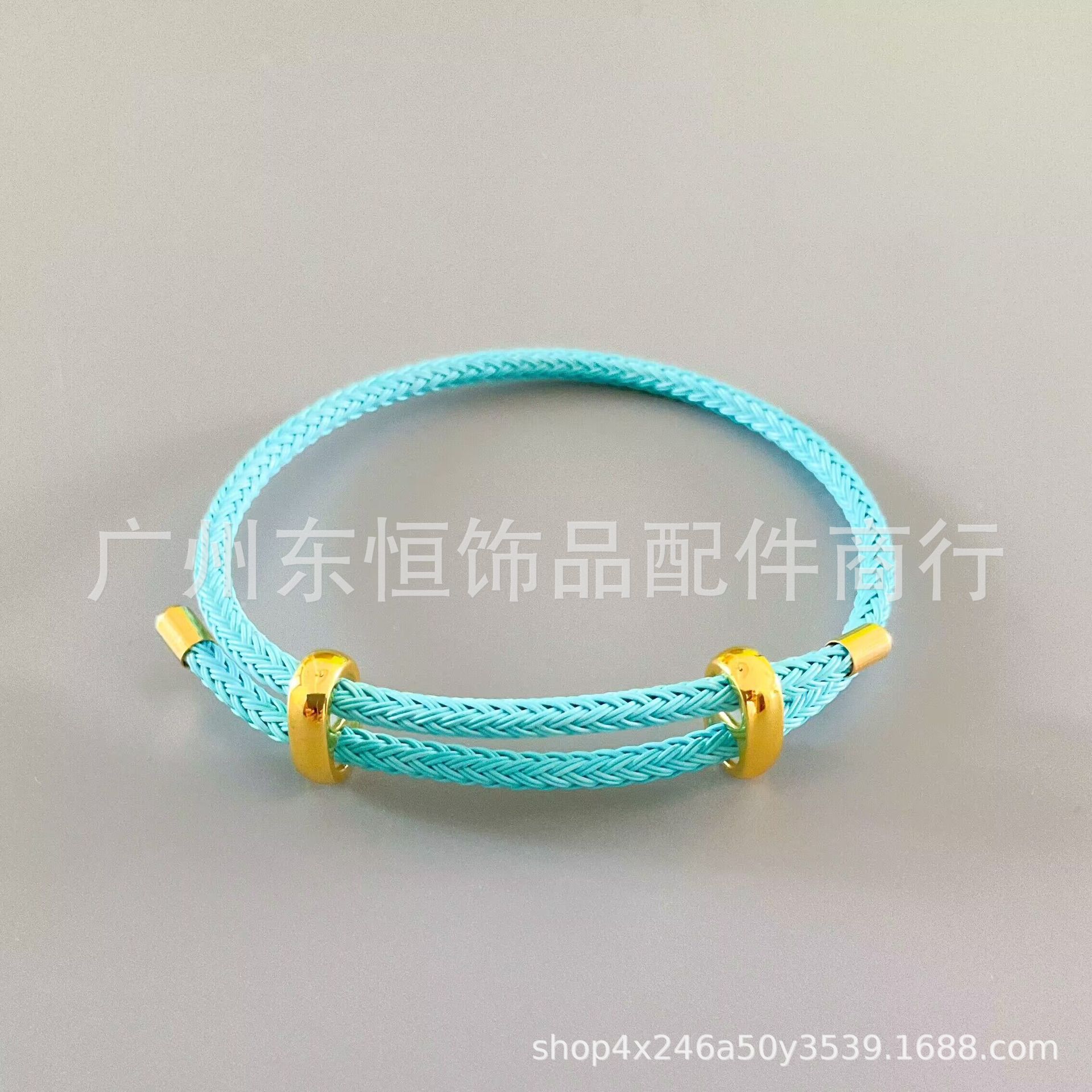 QQ图片20230830075024.jpg