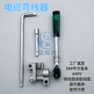 ��|��������|��35-240ƽ���������քӾ��|�����C
