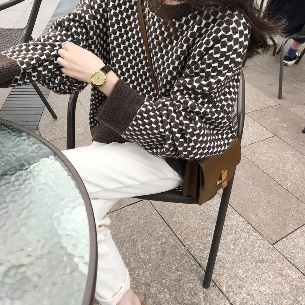 7E6F87BD8BFBD2E23366D5C29A3F86