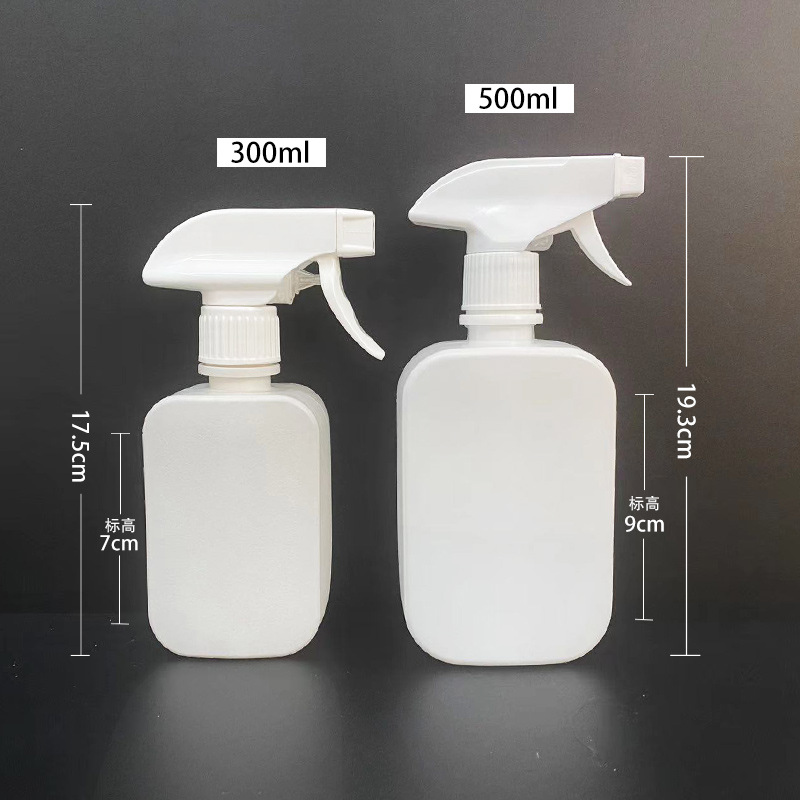 PE葫芦主图喷雾5