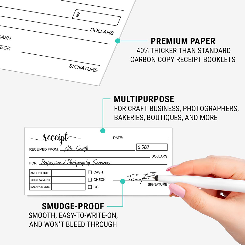 Receipt Single Pad-03.jpg