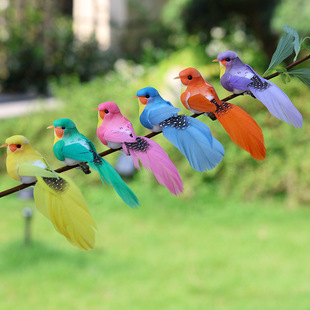 ������ë�B��ɫС�B��ĭ�B�Gֲ�A�ӈ@ˇ�@���b�ˇƷ�LβС�B