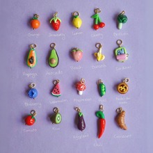 18K�ļ��W��DIY�¿��վˮ��2025僽�ֲ����ʳ��ɫ�r���朵���