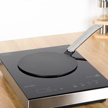 �����ú��ȼ����偵׷����ڼӟ���o���P�늴Št����P���ֱ�