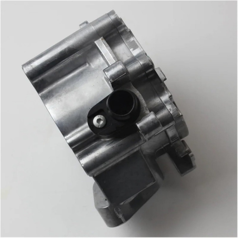Brand New Suitable for Volkswagen Audi Brake Booster Vacuum Pump 06K145100Aj