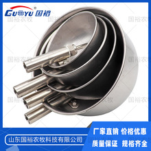 ��ԣ304���P��i���ˮ�벻�P����i�ˮ���Ԅ��ˮ��ˮ���B�i�O